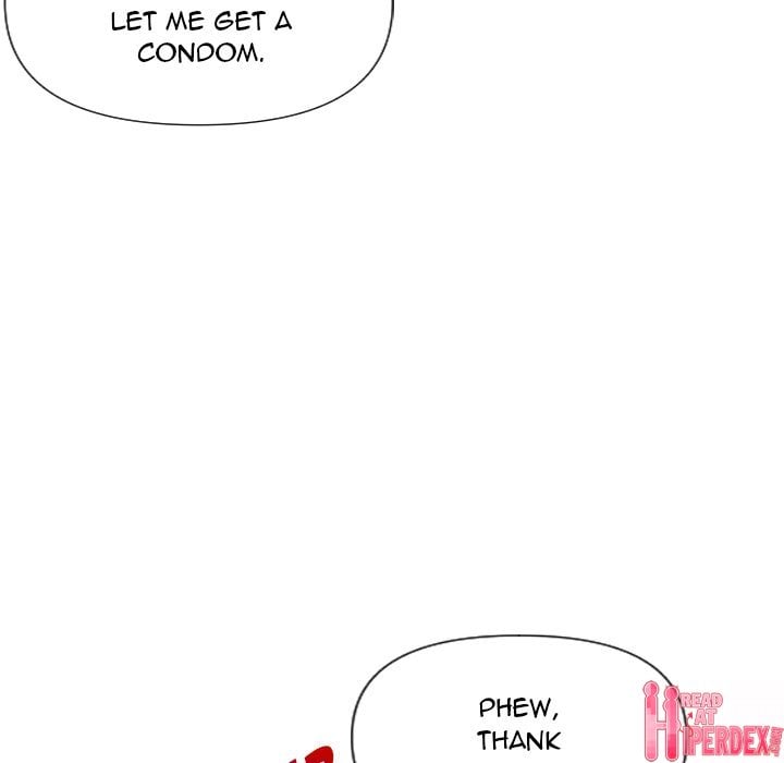 secret-offer-chap-13-50