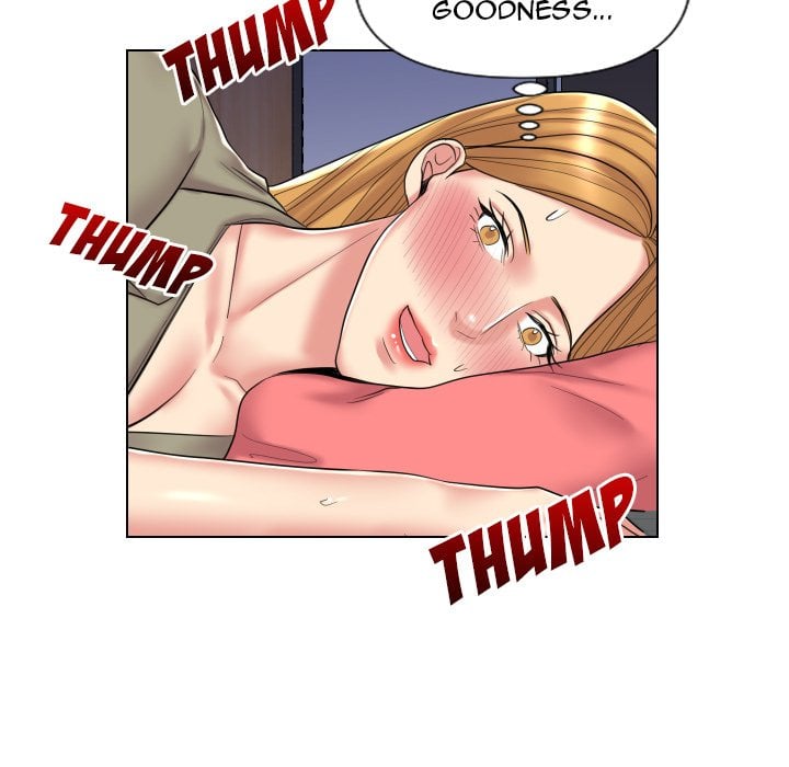 secret-offer-chap-13-51