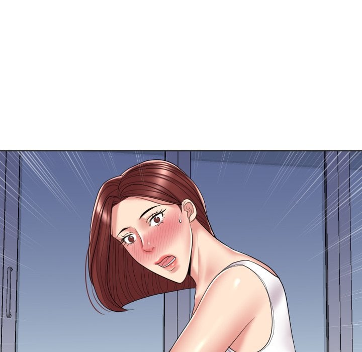 secret-offer-chap-13-52