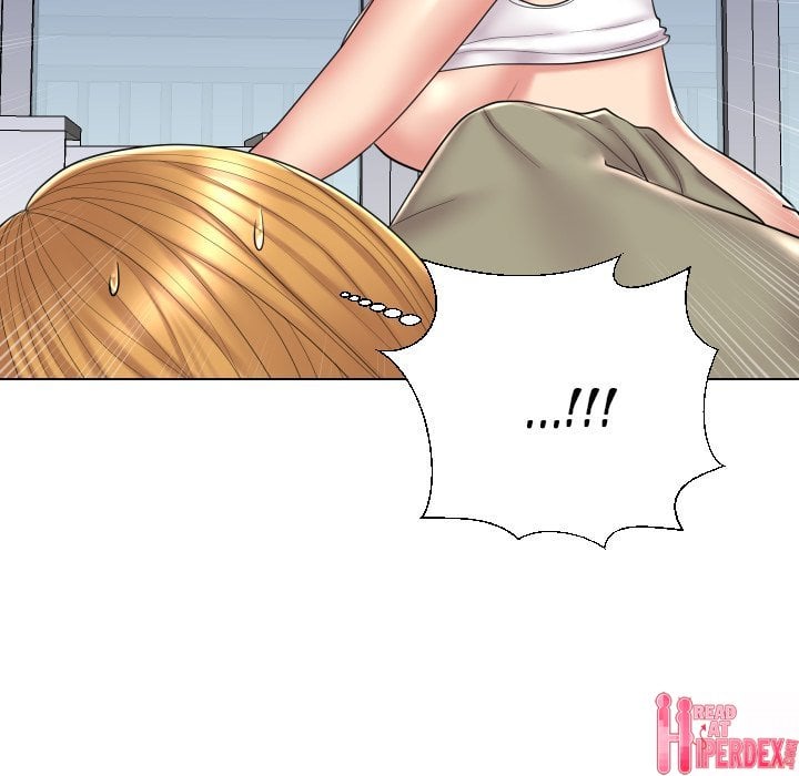 secret-offer-chap-13-53