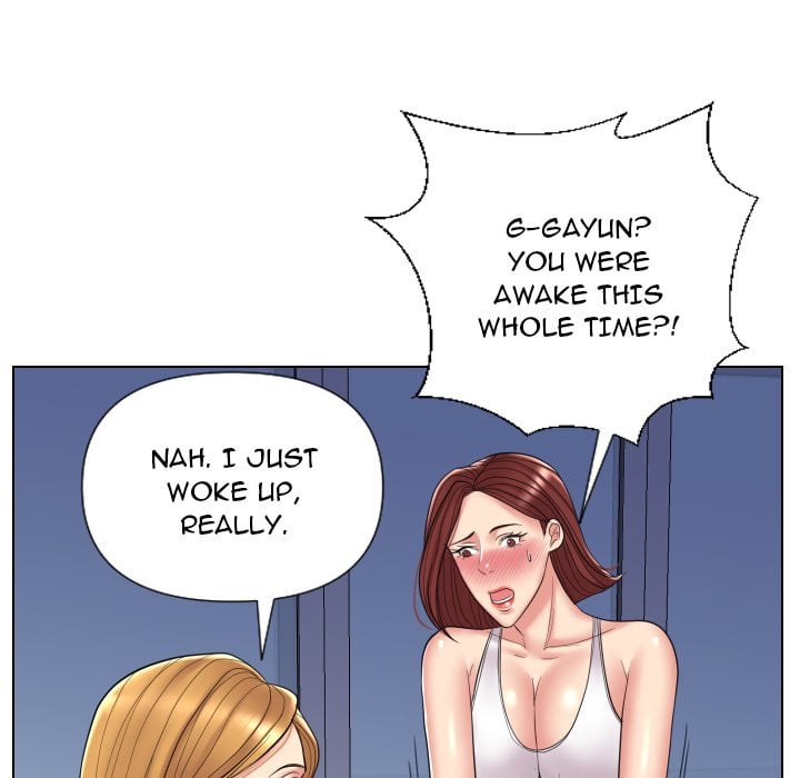 secret-offer-chap-13-54