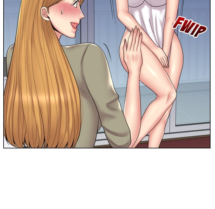 secret-offer-chap-13-55