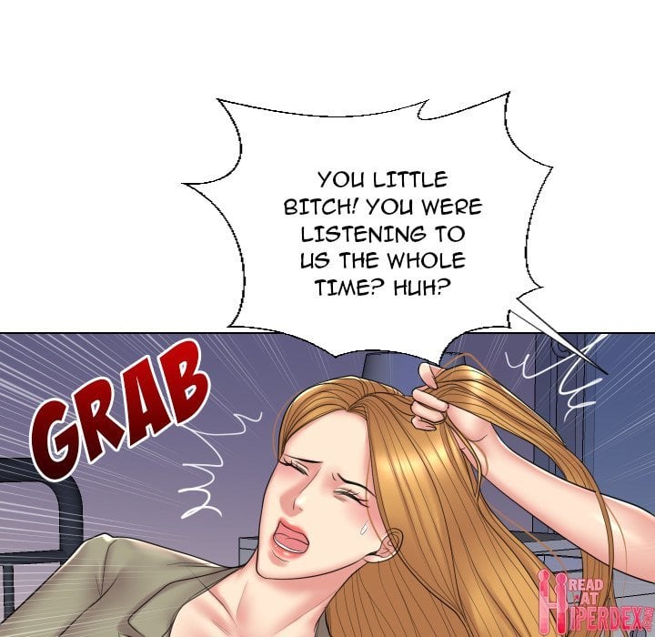 secret-offer-chap-13-56