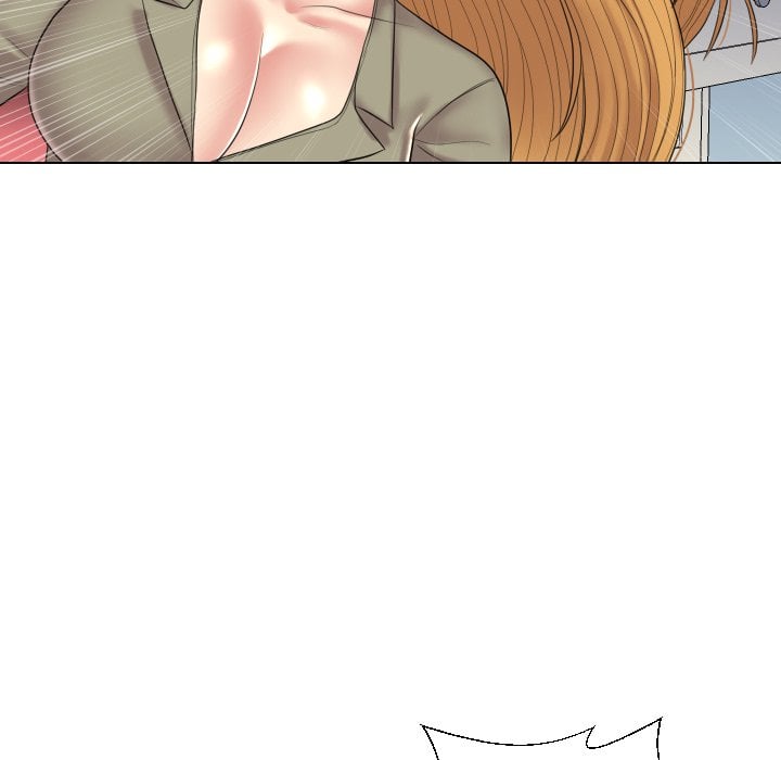 secret-offer-chap-13-57