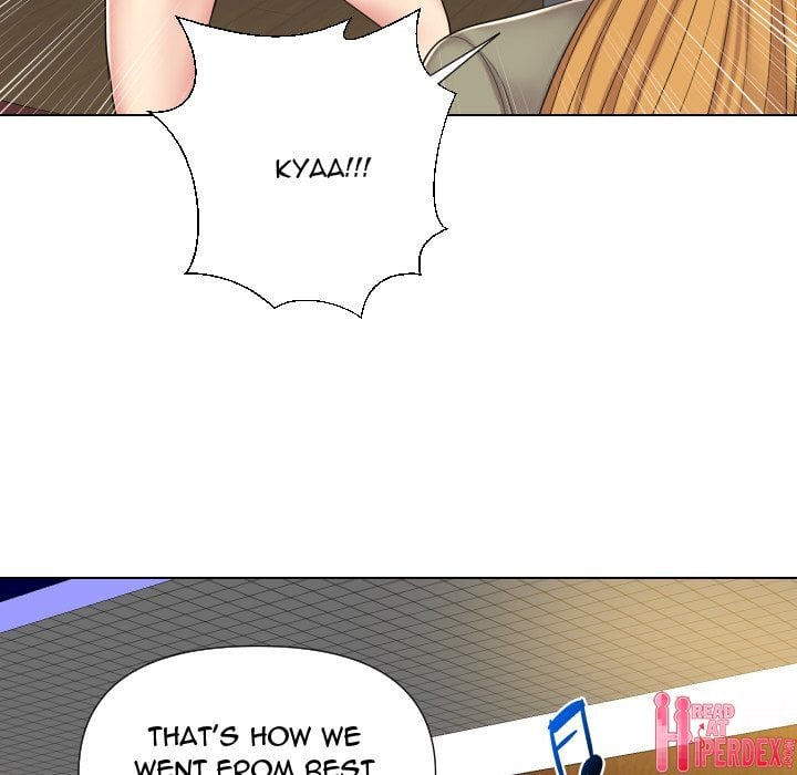 secret-offer-chap-13-59