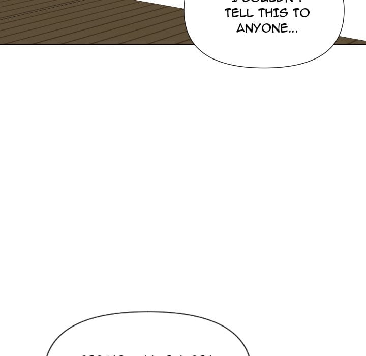 secret-offer-chap-13-61
