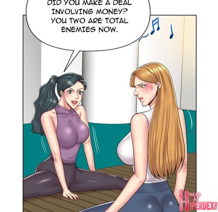 secret-offer-chap-13-62