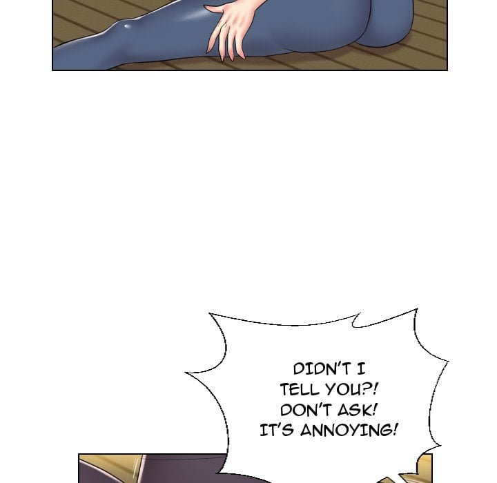 secret-offer-chap-13-63