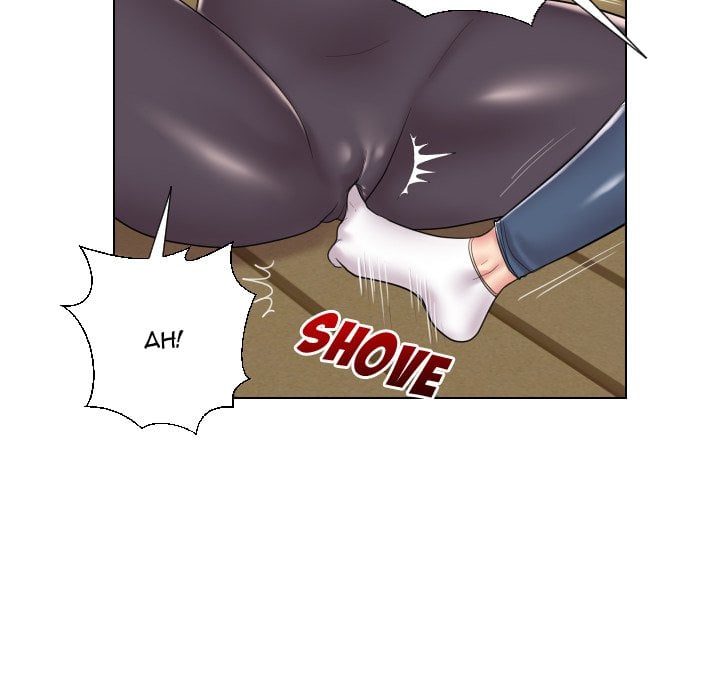 secret-offer-chap-13-64