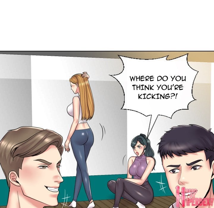 secret-offer-chap-13-65
