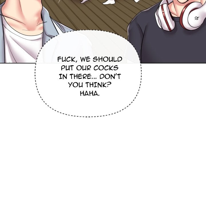 secret-offer-chap-13-66