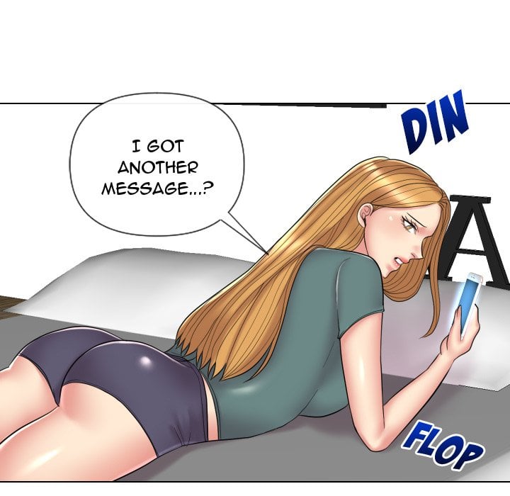 secret-offer-chap-13-67