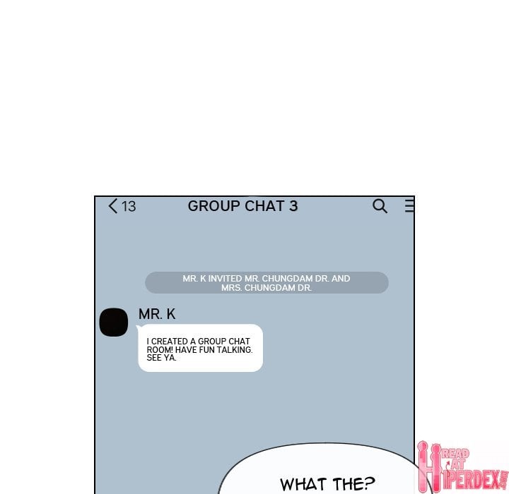 secret-offer-chap-13-68
