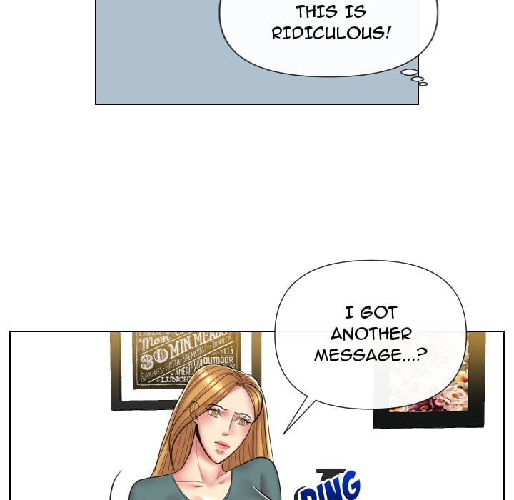 secret-offer-chap-13-69