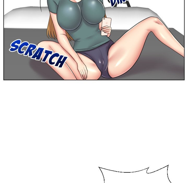 secret-offer-chap-13-70