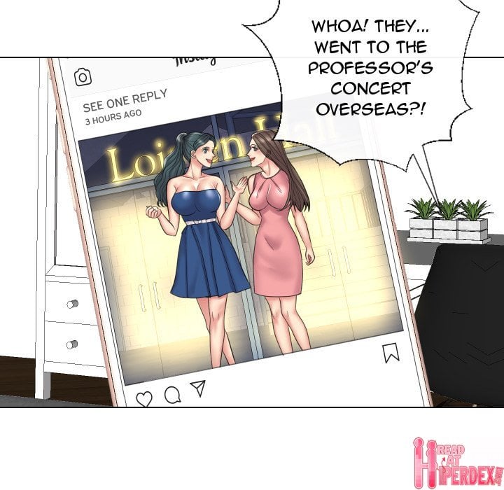 secret-offer-chap-13-71