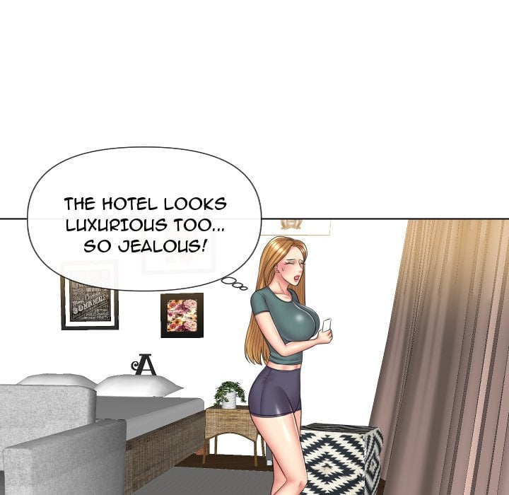secret-offer-chap-13-72