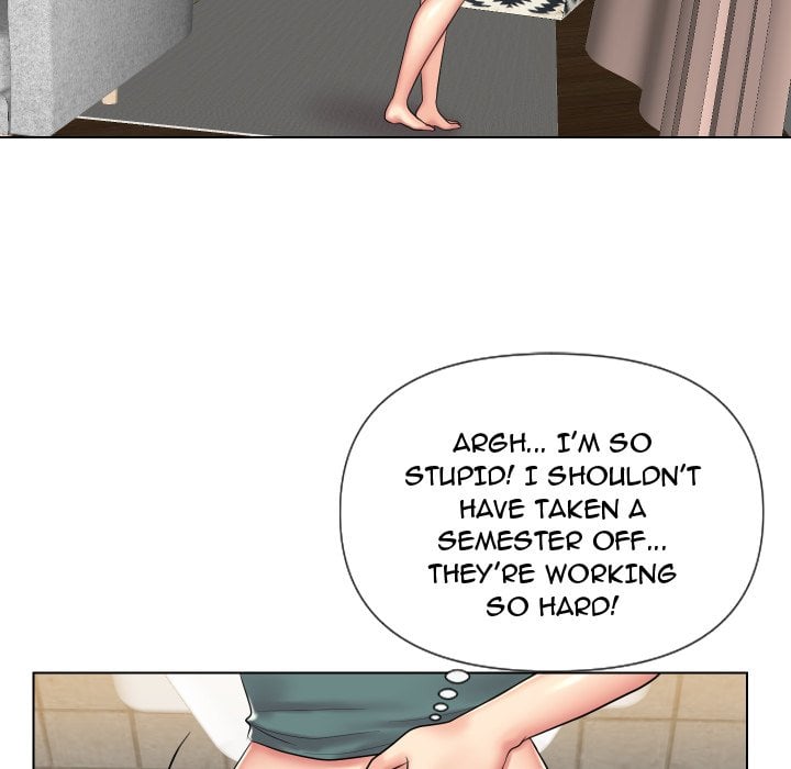 secret-offer-chap-13-73