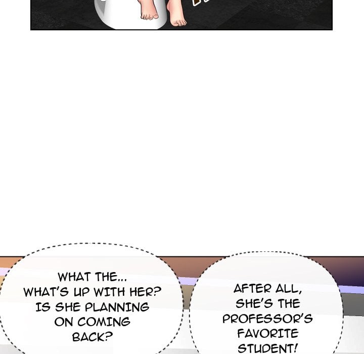 secret-offer-chap-13-76