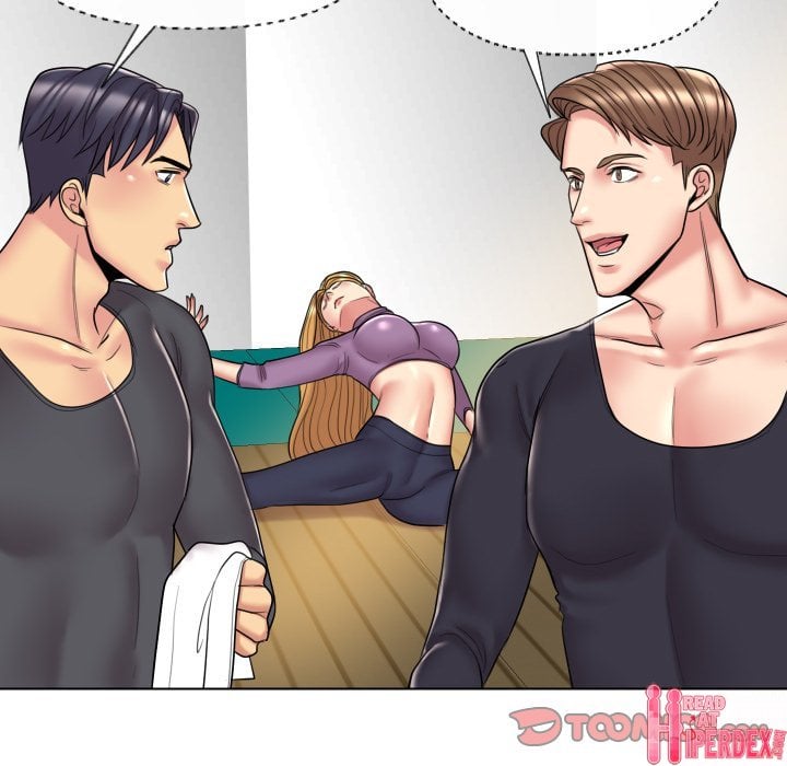 secret-offer-chap-13-77