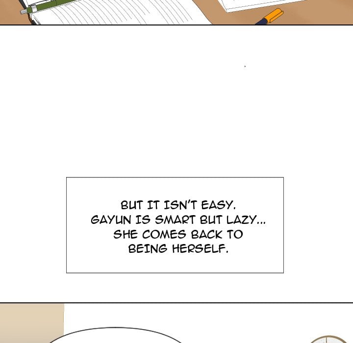 secret-offer-chap-13-79