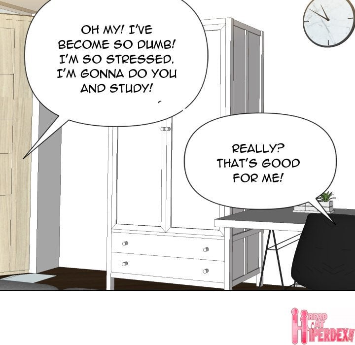 secret-offer-chap-13-80