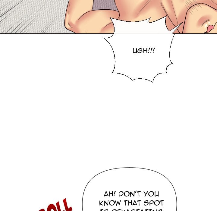 secret-offer-chap-13-90