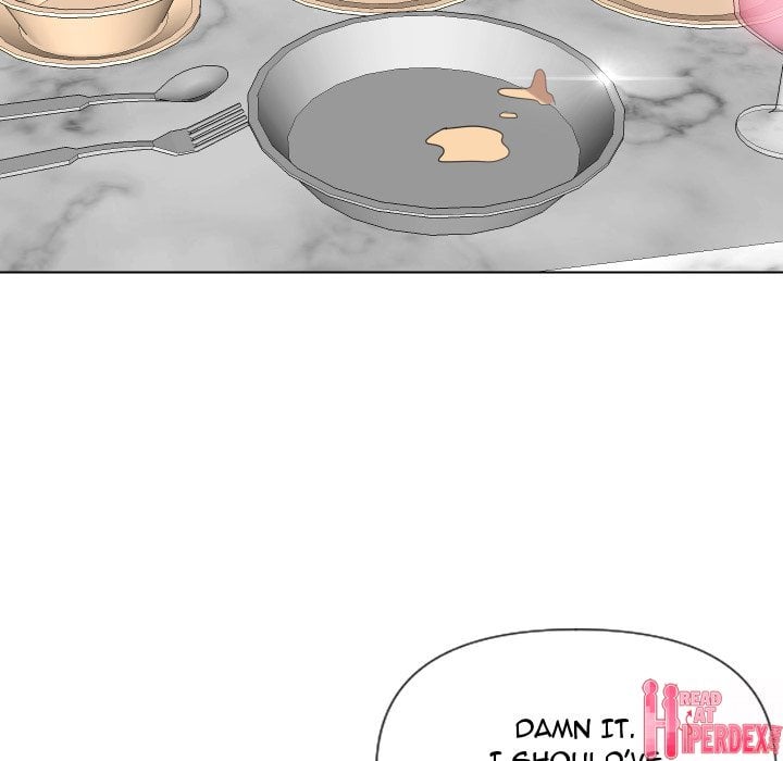 secret-offer-chap-13-98