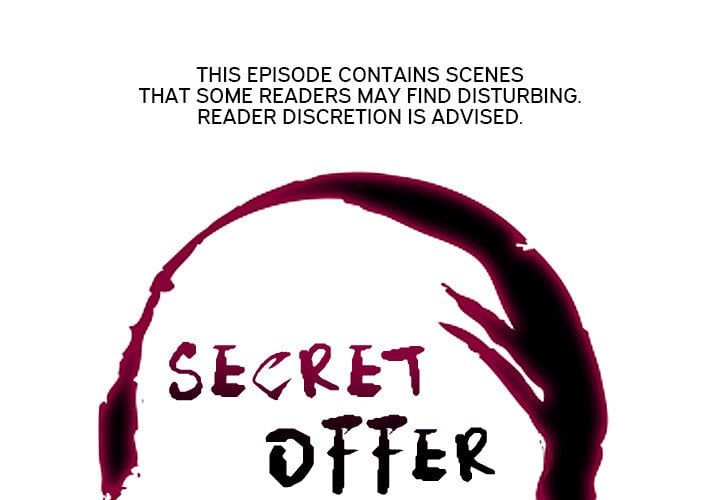 secret-offer-chap-14-0