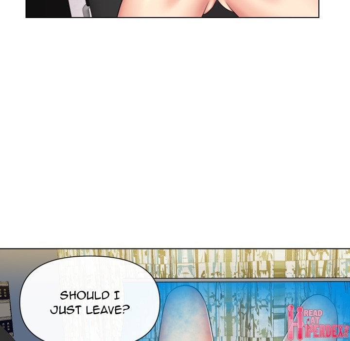 secret-offer-chap-14-5