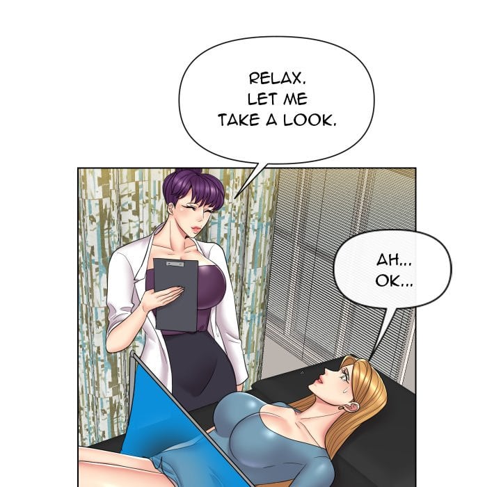 secret-offer-chap-14-7