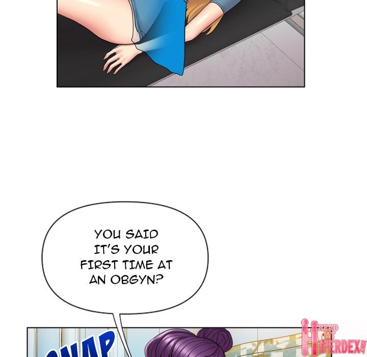 secret-offer-chap-14-8