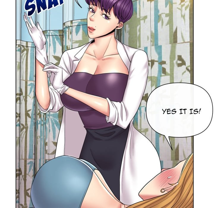 secret-offer-chap-14-9
