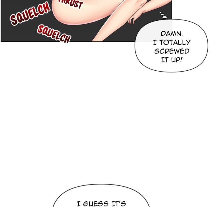 secret-offer-chap-14-99