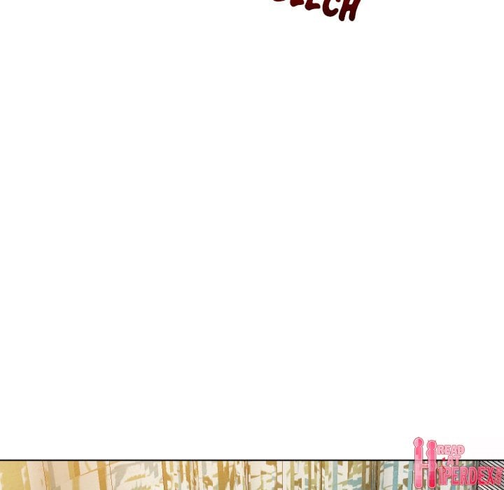 secret-offer-chap-14-101
