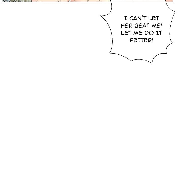 secret-offer-chap-14-108