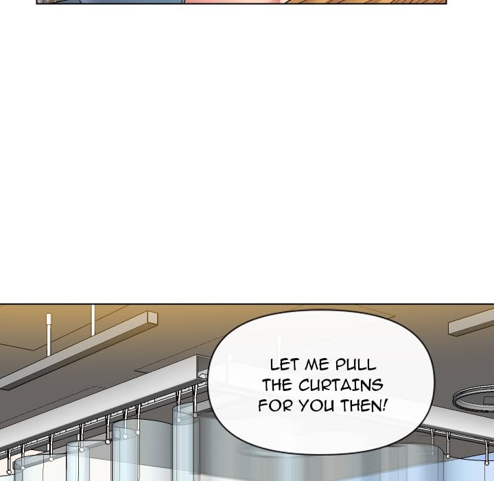 secret-offer-chap-14-10