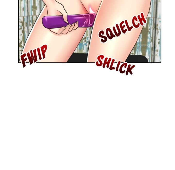secret-offer-chap-14-114