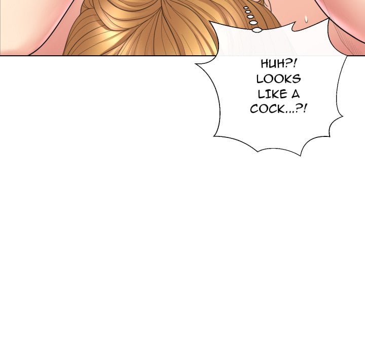 secret-offer-chap-14-117
