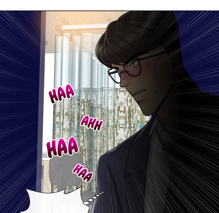 secret-offer-chap-14-118