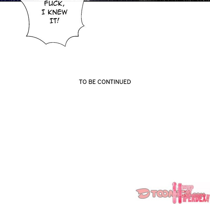 secret-offer-chap-14-119