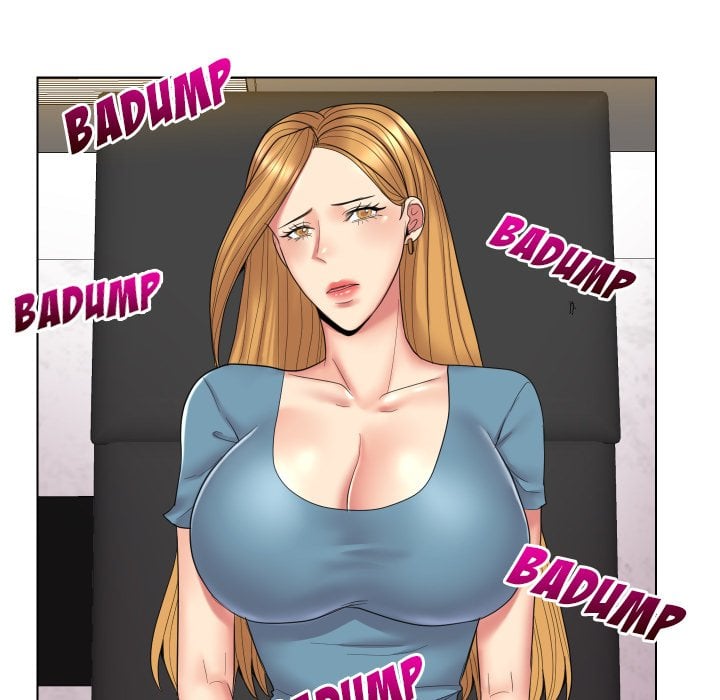 secret-offer-chap-14-12