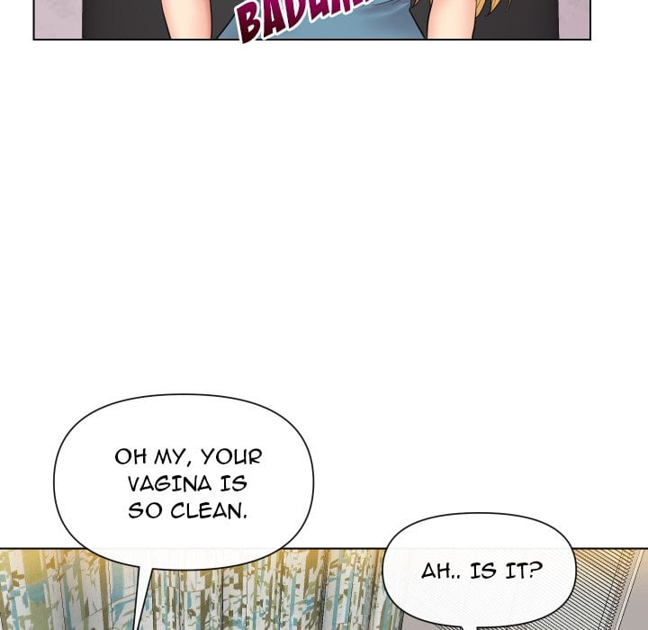 secret-offer-chap-14-13