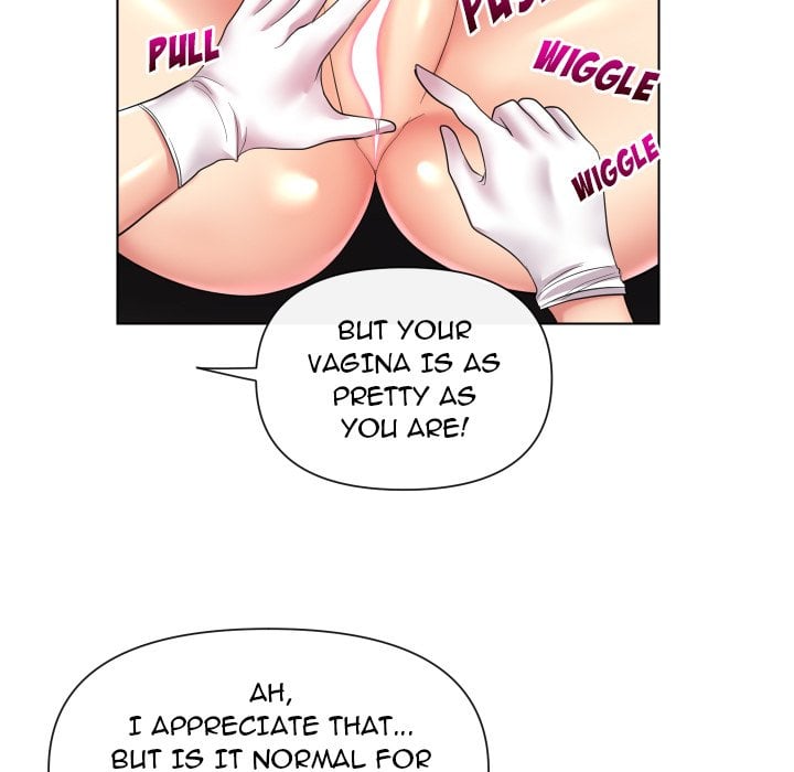 secret-offer-chap-14-16