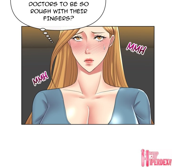 secret-offer-chap-14-17