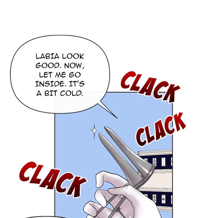 secret-offer-chap-14-18