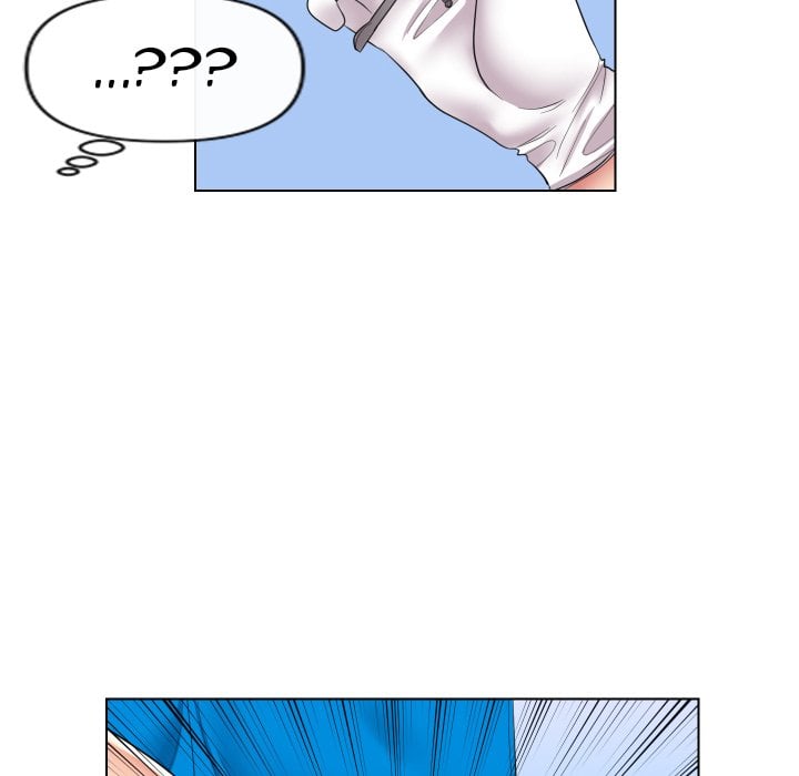 secret-offer-chap-14-19
