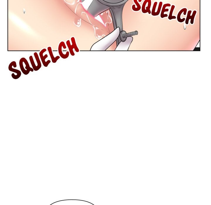 secret-offer-chap-14-22