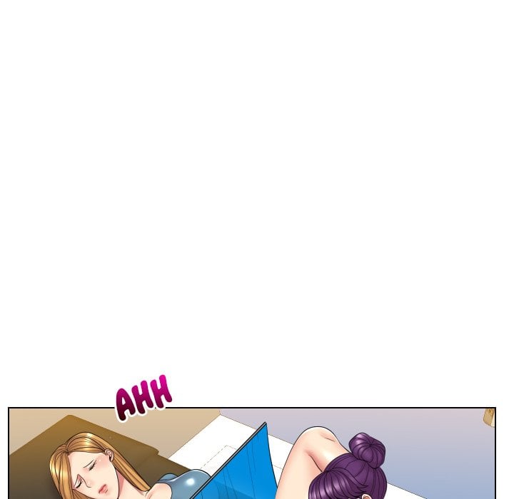secret-offer-chap-14-24