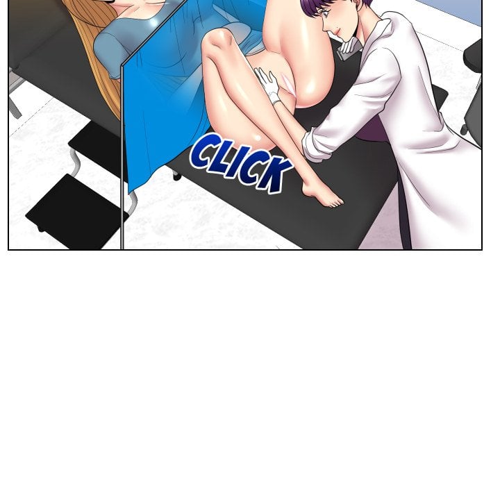 secret-offer-chap-14-25